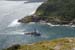 Nwfndlnd_034_harbor4