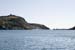 Nwfndlnd_035_harbor5
