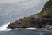 Nwfndlnd_036_fort-amherst1
