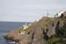Nwfndlnd_037_fort-amherst2