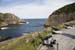Nwfndlnd_039_fort-amherst4