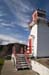 Nwfndlnd_040_fort-amherst5