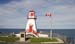 Nwfndlnd_041_fort-amherst6