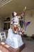 Nwfndlnd_044_mermaids1
