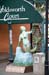 Nwfndlnd_046_mermaids3