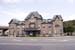 Nwfndlnd_053_trn-museum