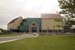 Nwfndlnd_055_therooms1