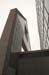 Nwfndlnd_056-therooms2