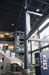 Nwfndlnd_057_therooms3