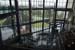 Nwfndlnd_058_city-therooms7