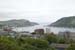 Nwfndlnd_059_city-therooms5