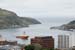 Nwfndlnd_060_city-therooms8