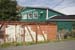 Nwfndlnd_063_quidi-vidi7