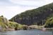 Nwfndlnd_066_quidi-vidi4