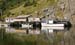 Nwfndlnd_067_quidi-vidi5