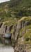 Nwfndlnd_068_quidi-vidi6