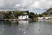 Nwfndlnd_069_quidi-vidi9