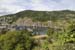 Nwfndlnd_070_quidi-vidi10
