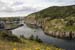 Nwfndlnd_071_quidi-vidi11