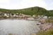 Nwfndlnd_079_irish-loop1
