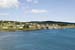 Nwfndlnd_080_irish-loop3