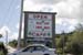 Nwfndlnd_081_irish-loop4