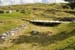 Nwfndlnd_085_ferryland-8