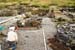 Nwfndlnd_086_ferryland3