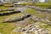 Nwfndlnd_087_ferryland5