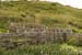 Nwfndlnd_088_ferryland6