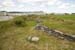 Nwfndlnd_089_ferryland7