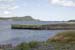 Nwfndlnd_091_ferryland1