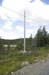 Nwfndlnd_096_irish-loop6