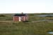 Nwfndlnd_097_rd-south1