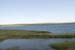 Nwfndlnd_098_rd-south2