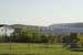 Nwfndlnd_099_rd-south3