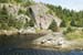 Nwfndlnd_103_baccalieu3