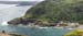 Nwfndlnd_115_ftamherst-sml